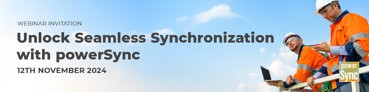coolOrangeTweet's tweet image. Transform collaboration! Join our FREE powerSync Webinar on Nov 12 to see how Autodesk Vault + ACC can streamline workflows &amp;amp; boost efficiency! Plus, a live Q&amp;amp;A with our experts. Register now! 🔗 bit.ly/3UvoIKO
#coolOrange #Autodesk #powerSync #webinar #projectmanagement