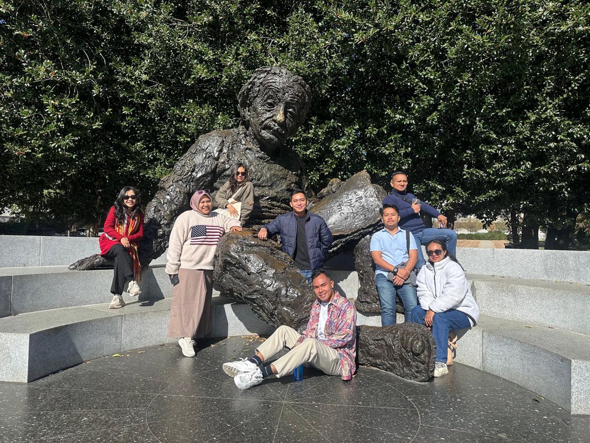 IVLP tweet media