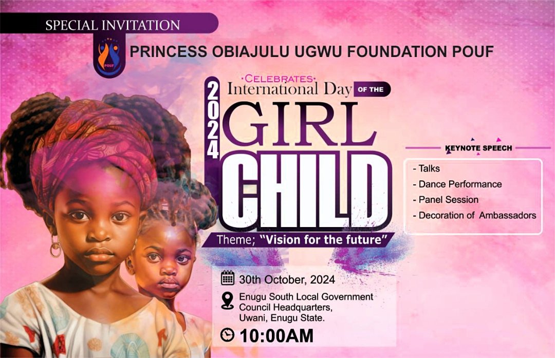 Please Join us; facebook.com/share/v/smqnsD…