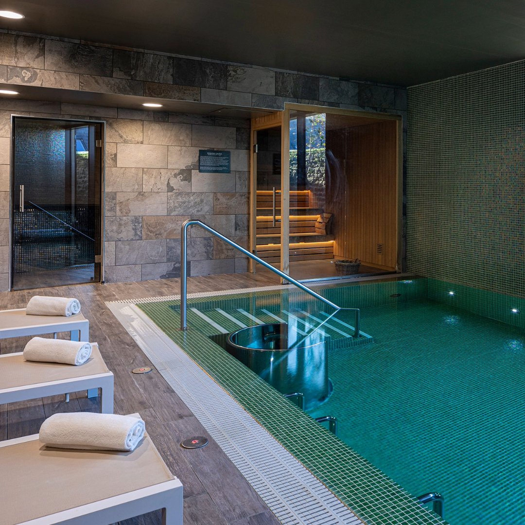 swintonestate's tweet image. We are delighted to announce we have retained our 5 Bubble Luxury rating from the Good Spa Guide!

Congratulations to the Country Club team, an amazing effort that’s very well deserved!

swintonestate.com/countrycluband…

#SwintonEstate #GoodSpaGuide #SwintonCountryClub #UniquelySwinton