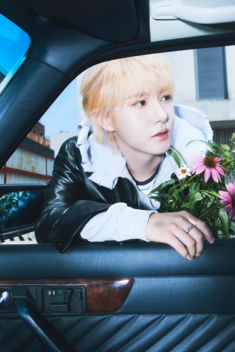 NCT DREAM ‘DREAMSCAPE’ Teaser Image - REAL CITY #RENJUN

NCT DREAM 【DREAMSCAPE】 
➫ 2024.11.11 6PM (KST)

🔗Access to the New World
nctdream-dreamscape.com 

💿 Pre-order&amp;save&amp;add
NCTDREAM.lnk.to/DREAMSCAPE 

#NCTDREAM #DREAMSCAPE
#NCTDREAM_DREAMSCAPE