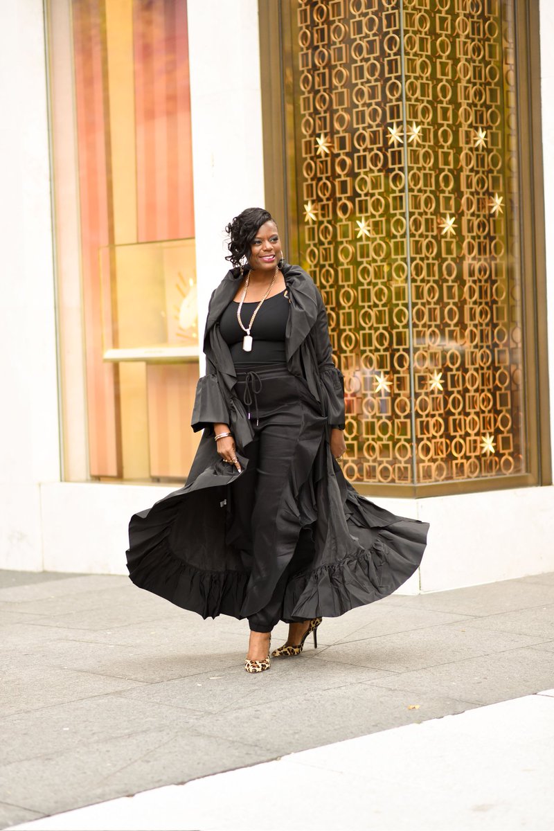 She Educates tweet media