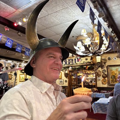 timmodoyle tweet picture