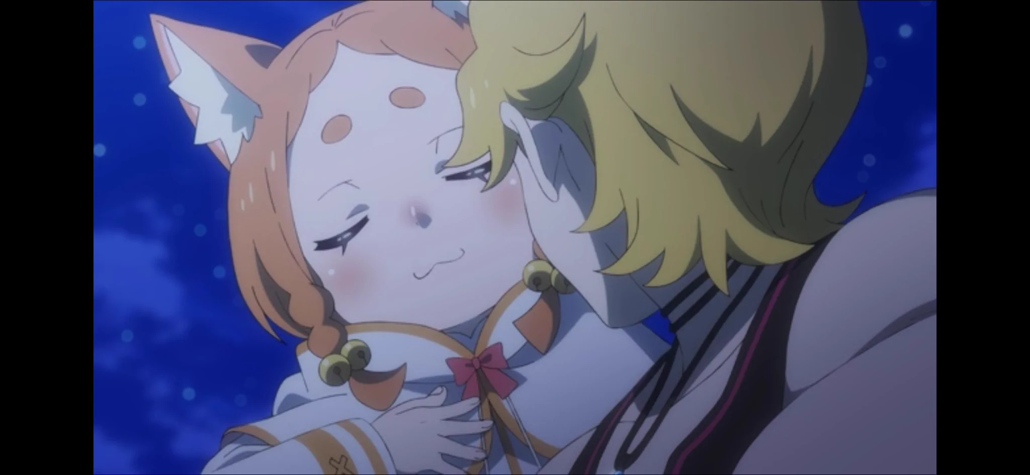 Re:ゼロから始める異世界生活』公式 on X: 