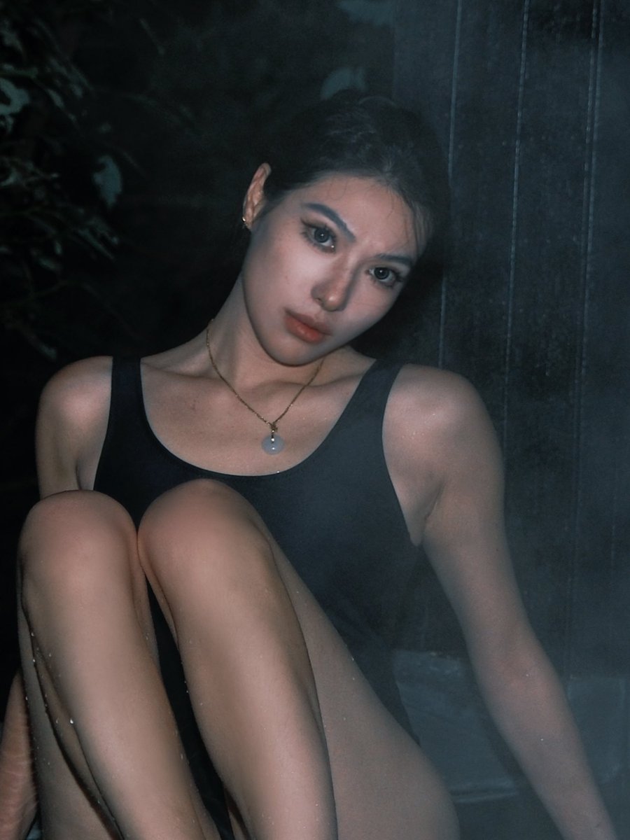 海宝💰 tweet media