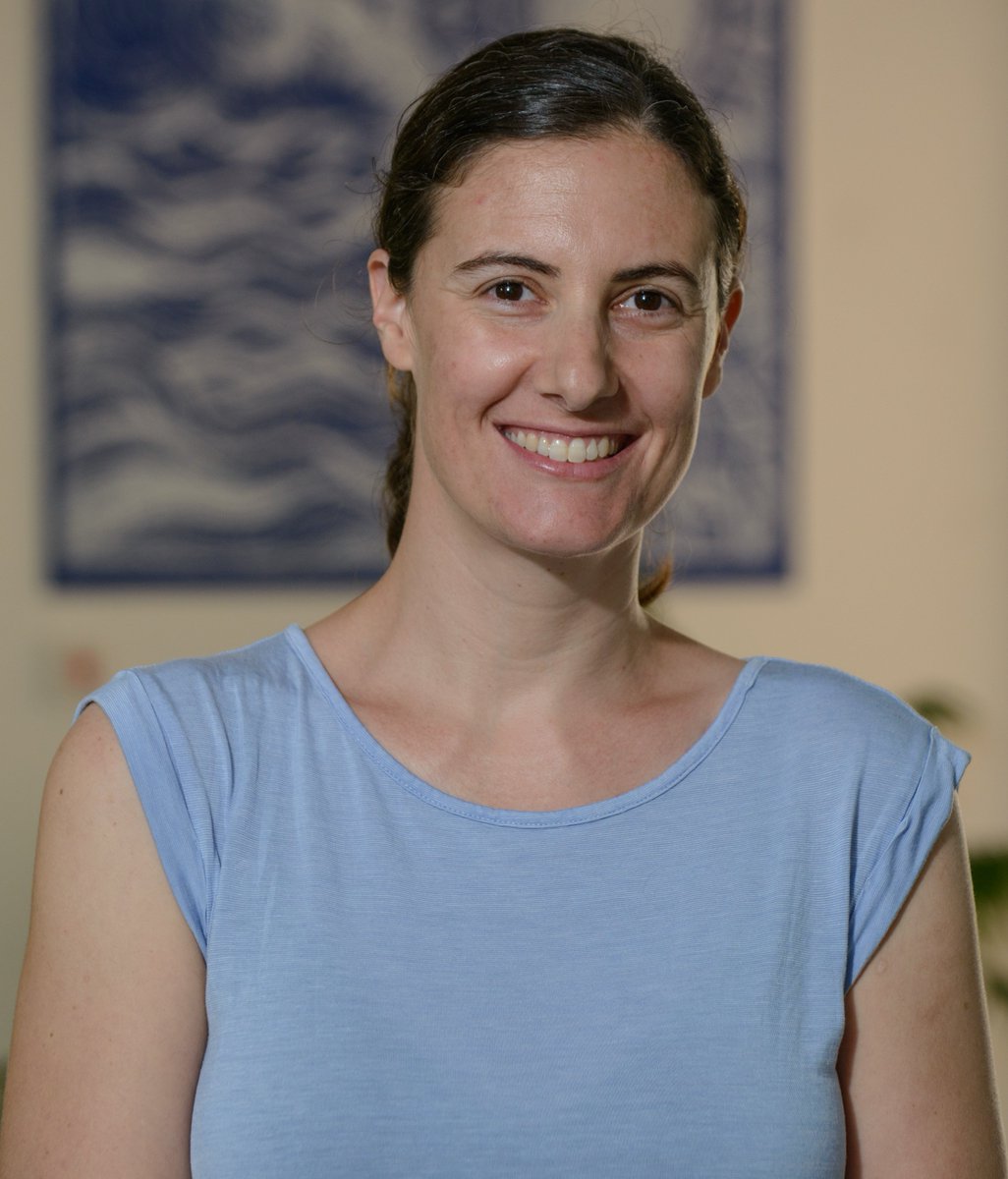 Nicole Kilian (@nicolekilianphd) on Twitter photo A new Science Speaks interview is out today. Atmospheric scientist Shira Raveh-Rubin (<a href="/WeizmannScience/">Weizmann Institute</a>, currently on sabbatical <a href="/unibern/">Universität Bern</a>) talks about how she investigates the #weather to tackle #climatechange.
science-speaks.com/shira-raveh-ru… A new Science Speaks interview is out today. Atmospheric scientist Shira Raveh-Rubin (<a href="/WeizmannScience/">Weizmann Institute</a>, currently on sabbatical <a href="/unibern/">Universität Bern</a>) talks about how she investigates the #weather to tackle #climatechange.
science-speaks.com/shira-raveh-ru…