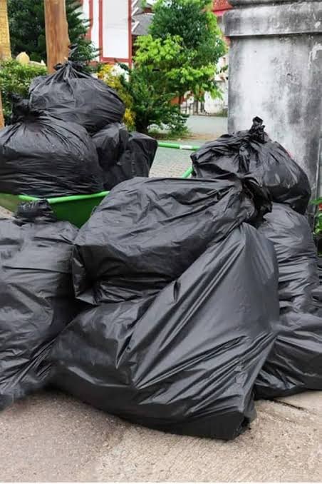 Genelde benim umutlarım tamam bu sefer dediğim şeyler ve mutluluklarım :)