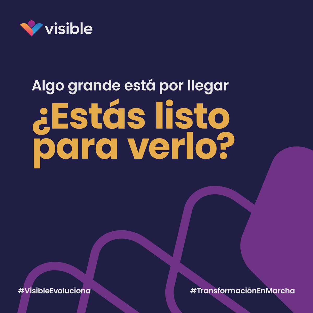 Visible (@Visible_sv) / Posts / X