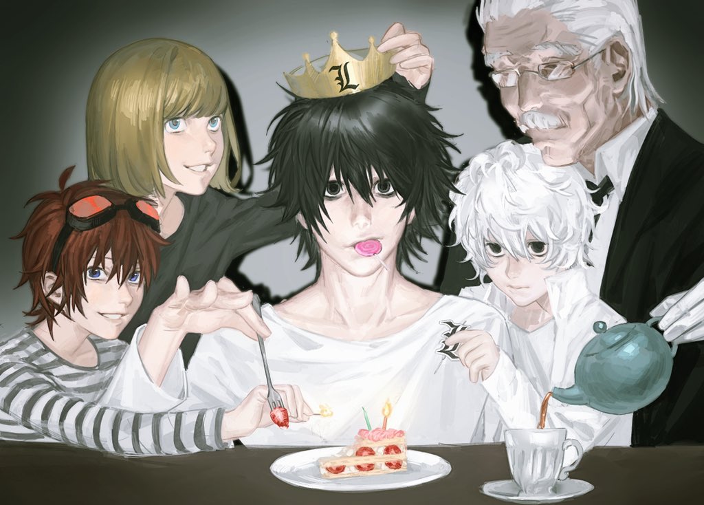 倉賀野ouragan tweet media