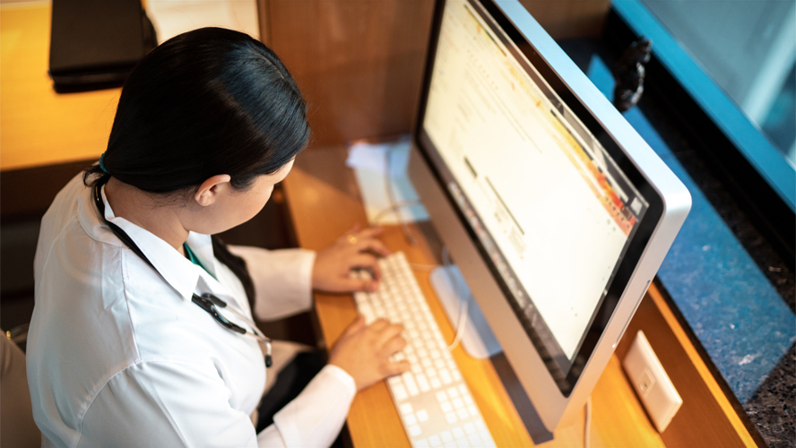 UHN Research (@uhn_research) on Twitter photo Starting medical training in a new country is challenging but researchers at <a href="/TIER_UHN/">TIER at UHN</a> <a href="/UHN/">University Health Network</a> have developed a new program to help internationally educated clinical fellows transition into the Canadian health care system.
Read more ➡️ uhnresearch.ca/news/supportin… #MedicalEducation Starting medical training in a new country is challenging but researchers at <a href="/TIER_UHN/">TIER at UHN</a> <a href="/UHN/">University Health Network</a> have developed a new program to help internationally educated clinical fellows transition into the Canadian health care system.
Read more ➡️ uhnresearch.ca/news/supportin… #MedicalEducation