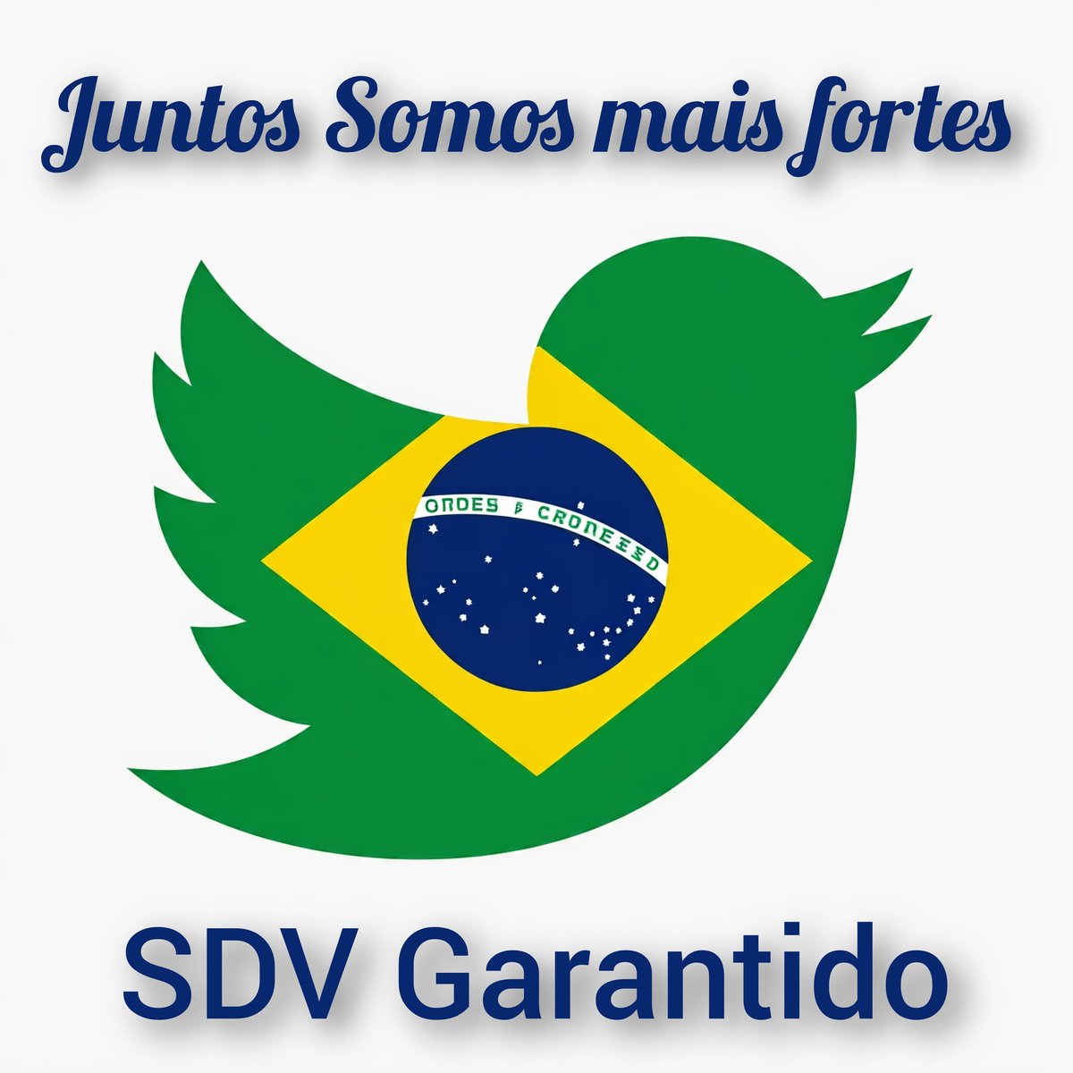 ๊งโขเผ แดแดแดษดแด แด
แด ษขแดแดสสแด (@regianeepseg) on Twitter photo <a href="/rodmanoel1944/">ManoelRodrigues</a> <a href="/ThayzzySmith/">Conservatism And Elegance ๐บ๐ฒ</a> <a href="/MarcelodeMarco2/">Marcelo de Marco</a> <a href="/AnnaLobato66/">Ana Paula G.Lobato๐ฆ๐ฆ๐ฆ</a> <a href="/CarlosIvanpera6/">@Carlos Ivan Peralta</a> <a href="/tom_oficiall/">๐ง๐ผ๐บ ๐ข๐ณ๐ถ๐ฐ๐ถ๐ฎ๐น๐น</a> <a href="/MachadoDarlon/">Brasil Conservadorยฎ๏ธ๐ง๐ท๐บ๐ธ๐ฎ๐ฑ100%SDV</a> <a href="/MLucchinni/">Mariza Lucchinni</a> <a href="/A_rqueira/">๐แญArqueira ๐น ๐ฏ</a> <a href="/titiogettr4905/">Titio</a> <a href="/LeoniceMariana1/">Leonice Maria</a> <a href="/AdrianaSchmit20/">Adriana Schmitz</a> <a href="/CaboLucena/">MOTOCLUBE do BOLSONARO.</a> <a href="/CristalBr7/">๐น๐ฆMulherConservadora๐น๐ฆ๐ง๐ท๐บ๐ฒ</a> <a href="/anitarocha10/">rocha-anita</a> <a href="/damadanoite14/">Maria P</a> <a href="/0110Ira/">IFH ๐ง๐ท</a> <a href="/patriota_833_/">ืืฉืขืืื ืืืื ืืชืืืกื. ืื ื ืืฉืจืื ืื ๐ฎ๐ฑ๐ฏ</a> <a href="/FabianaFPeres/">๐ง๐ทFabi Peres Patriot ๐ง๐ท</a> <a href="/IreteSouza/">Irete de Souza</a> <a href="/WPdiias/">WPdias</a> <a href="/fhbazzo/">Fernando Henrique</a> <a href="/_thandera/">ใใจใใผใบ</a> <a href="/FabricioHLuiz22/">Fabrรญcio H. Luiz ๐ง๐ท๐บ๐ธ๐ฎ๐ฑ</a> <a href="/rikamorim76/">brasileiro contra ditadura .</a> <a href="/Raquel_Simples/">Raquel</a> <a href="/_Mauricioramos/">Maurรญcio๐ง๐ท *</a> <a href="/Marcos_11_66/">Marcos</a> @mauricio_o66331 <a href="/NildaSouza38599/">Nilda Souza</a> <a href="/rodmanoel1944/">ManoelRodrigues</a> <a href="/ThayzzySmith/">Conservatism And Elegance ๐บ๐ฒ</a> <a href="/MarcelodeMarco2/">Marcelo de Marco</a> <a href="/AnnaLobato66/">Ana Paula G.Lobato๐ฆ๐ฆ๐ฆ</a> <a href="/CarlosIvanpera6/">@Carlos Ivan Peralta</a> <a href="/tom_oficiall/">๐ง๐ผ๐บ ๐ข๐ณ๐ถ๐ฐ๐ถ๐ฎ๐น๐น</a> <a href="/MachadoDarlon/">Brasil Conservadorยฎ๏ธ๐ง๐ท๐บ๐ธ๐ฎ๐ฑ100%SDV</a> <a href="/MLucchinni/">Mariza Lucchinni</a> <a href="/A_rqueira/">๐แญArqueira ๐น ๐ฏ</a> <a href="/titiogettr4905/">Titio</a> <a href="/LeoniceMariana1/">Leonice Maria</a> <a href="/AdrianaSchmit20/">Adriana Schmitz</a> <a href="/CaboLucena/">MOTOCLUBE do BOLSONARO.</a> <a href="/CristalBr7/">๐น๐ฆMulherConservadora๐น๐ฆ๐ง๐ท๐บ๐ฒ</a> <a href="/anitarocha10/">rocha-anita</a> <a href="/damadanoite14/">Maria P</a> <a href="/0110Ira/">IFH ๐ง๐ท</a> <a href="/patriota_833_/">ืืฉืขืืื ืืืื ืืชืืืกื. ืื ื ืืฉืจืื ืื ๐ฎ๐ฑ๐ฏ</a> <a href="/FabianaFPeres/">๐ง๐ทFabi Peres Patriot ๐ง๐ท</a> <a href="/IreteSouza/">Irete de Souza</a> <a href="/WPdiias/">WPdias</a> <a href="/fhbazzo/">Fernando Henrique</a> <a href="/_thandera/">ใใจใใผใบ</a> <a href="/FabricioHLuiz22/">Fabrรญcio H. Luiz ๐ง๐ท๐บ๐ธ๐ฎ๐ฑ</a> <a href="/rikamorim76/">brasileiro contra ditadura .</a> <a href="/Raquel_Simples/">Raquel</a> <a href="/_Mauricioramos/">Maurรญcio๐ง๐ท *</a> <a href="/Marcos_11_66/">Marcos</a> @mauricio_o66331 <a href="/NildaSouza38599/">Nilda Souza</a>