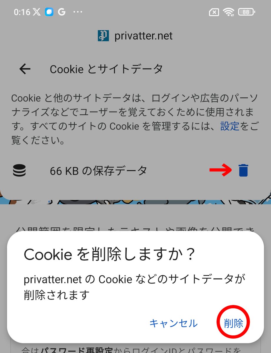こりんさまご確認用⭐︎注意⭐︎その他購入キャンセルします