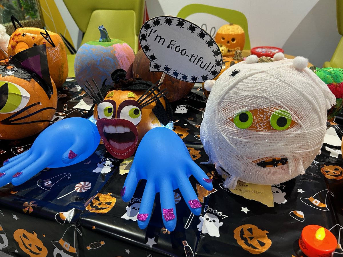 Leeds Children's Hospital tweet media