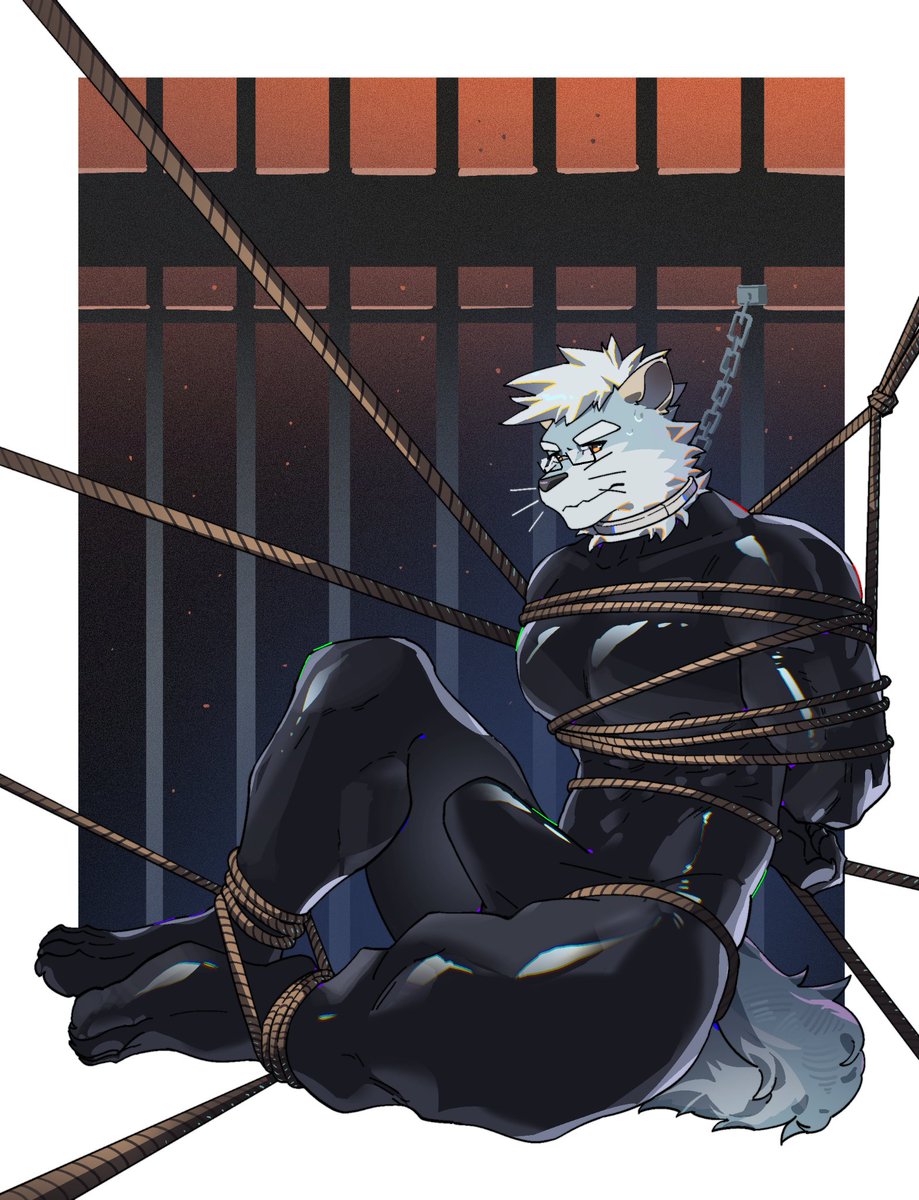 不色崽子一把都不知道崽子能这么色🤤🤤

🎨<a href="/dmsjji12/">低锰酸钾</a>