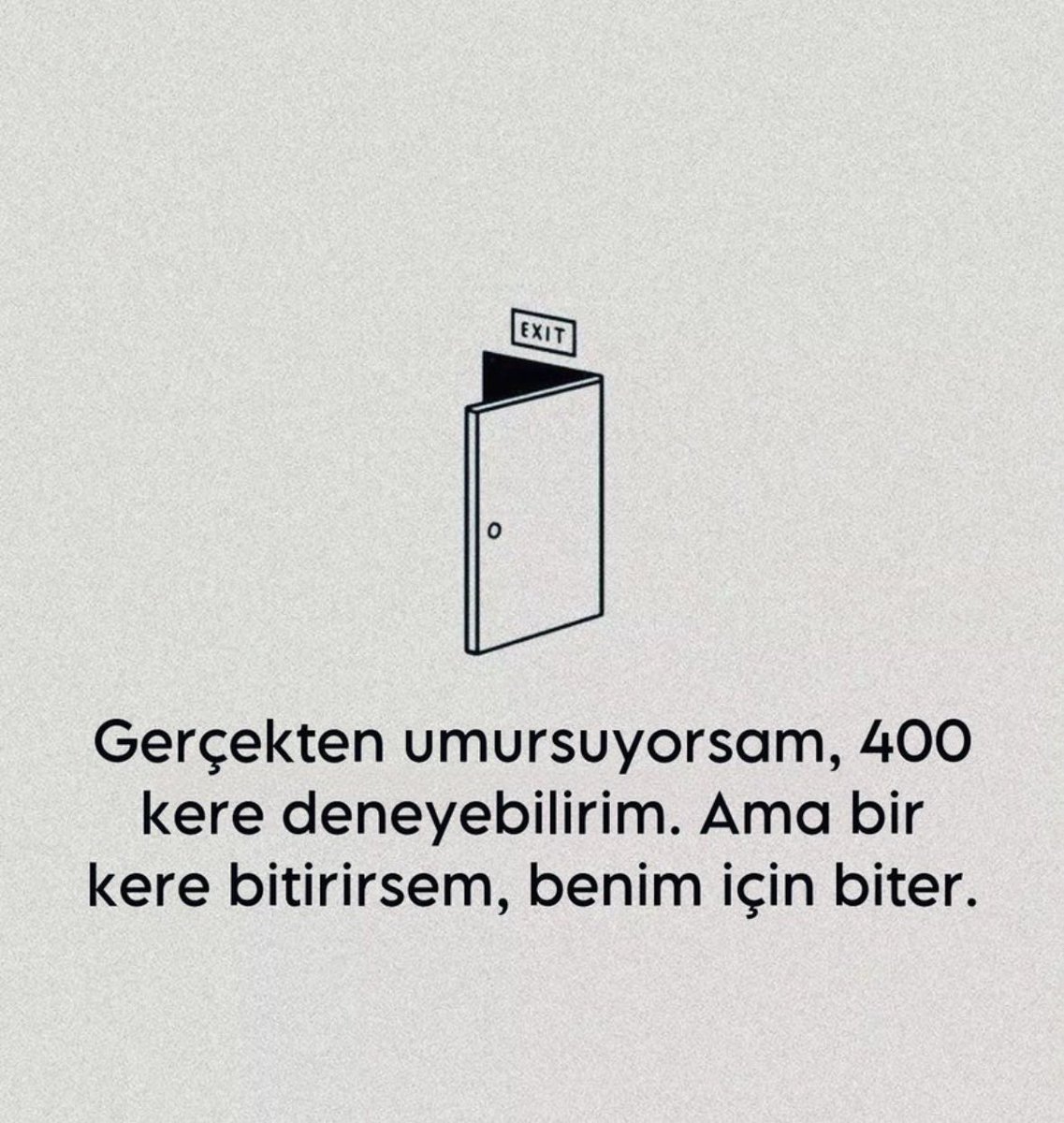 drnpsikoloji's tweet photo. https://t.co/rS9anmQZZW