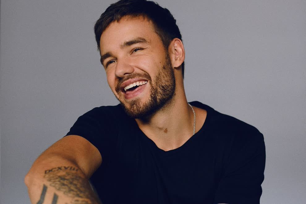 johansenfigo's tweet photo. 2 weeks without Liam Payne, and I will miss his smile for the rest of my life.... https://t.co/Err6DmURPO