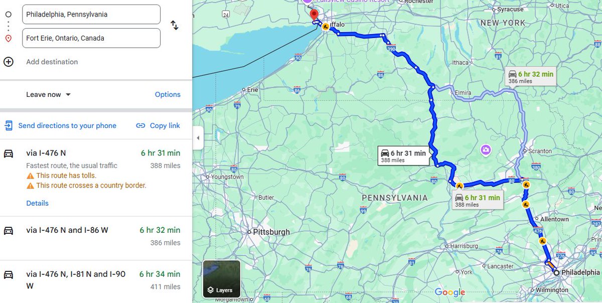 Min-Seok Pang tweet media