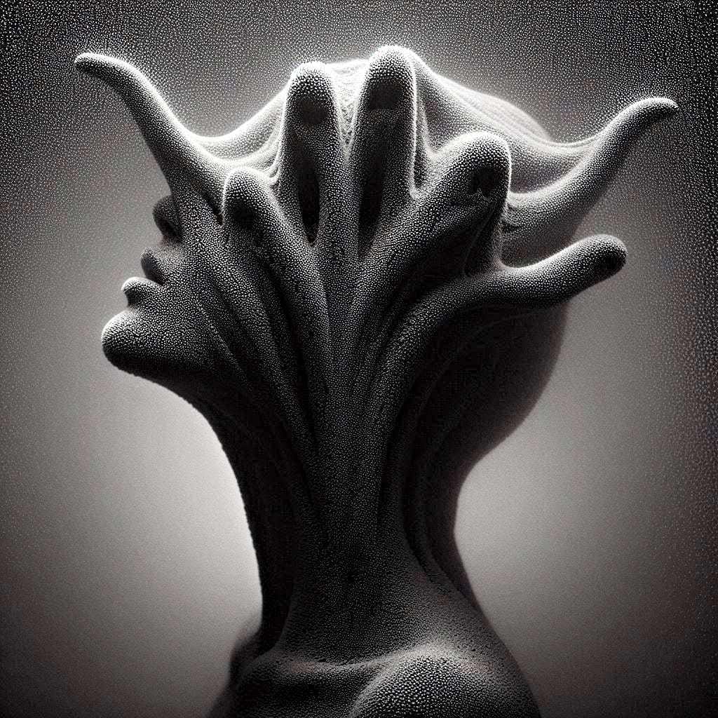 Hlk-Gzl (@zerglnft1453) on Twitter photo 