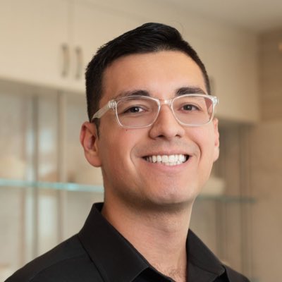 Josh tweet media