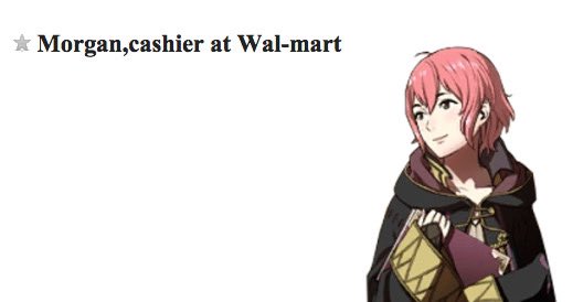 a shepherd’s daughter 🕊 (@doveofylisse) on Twitter photo 