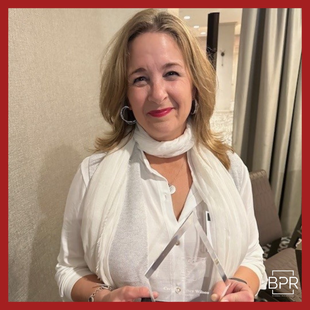 Buchanan PR (@buchananpr) on Twitter photo Such a wonderful evening at <a href="/CityAndStatePA/">City & State PA</a> Over 50" awards ceremony, where our very own <a href="/CorinnaVWilson/">Corinna Vecsey Wilson</a> was honored for her public service work in Pennsylvania. <a href="/annebuchanan/">Anne Buchanan</a> was on hand to celebrate her. Congratulations, Corinna -- well done! Such a wonderful evening at <a href="/CityAndStatePA/">City & State PA</a> Over 50" awards ceremony, where our very own <a href="/CorinnaVWilson/">Corinna Vecsey Wilson</a> was honored for her public service work in Pennsylvania. <a href="/annebuchanan/">Anne Buchanan</a> was on hand to celebrate her. Congratulations, Corinna -- well done!