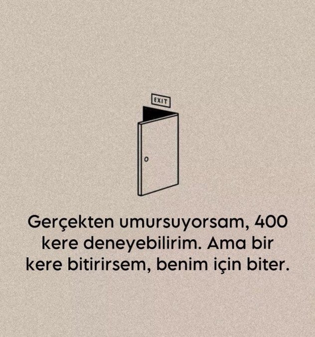 🦁 Bu hissi en iyi Aslan Burçları bilir