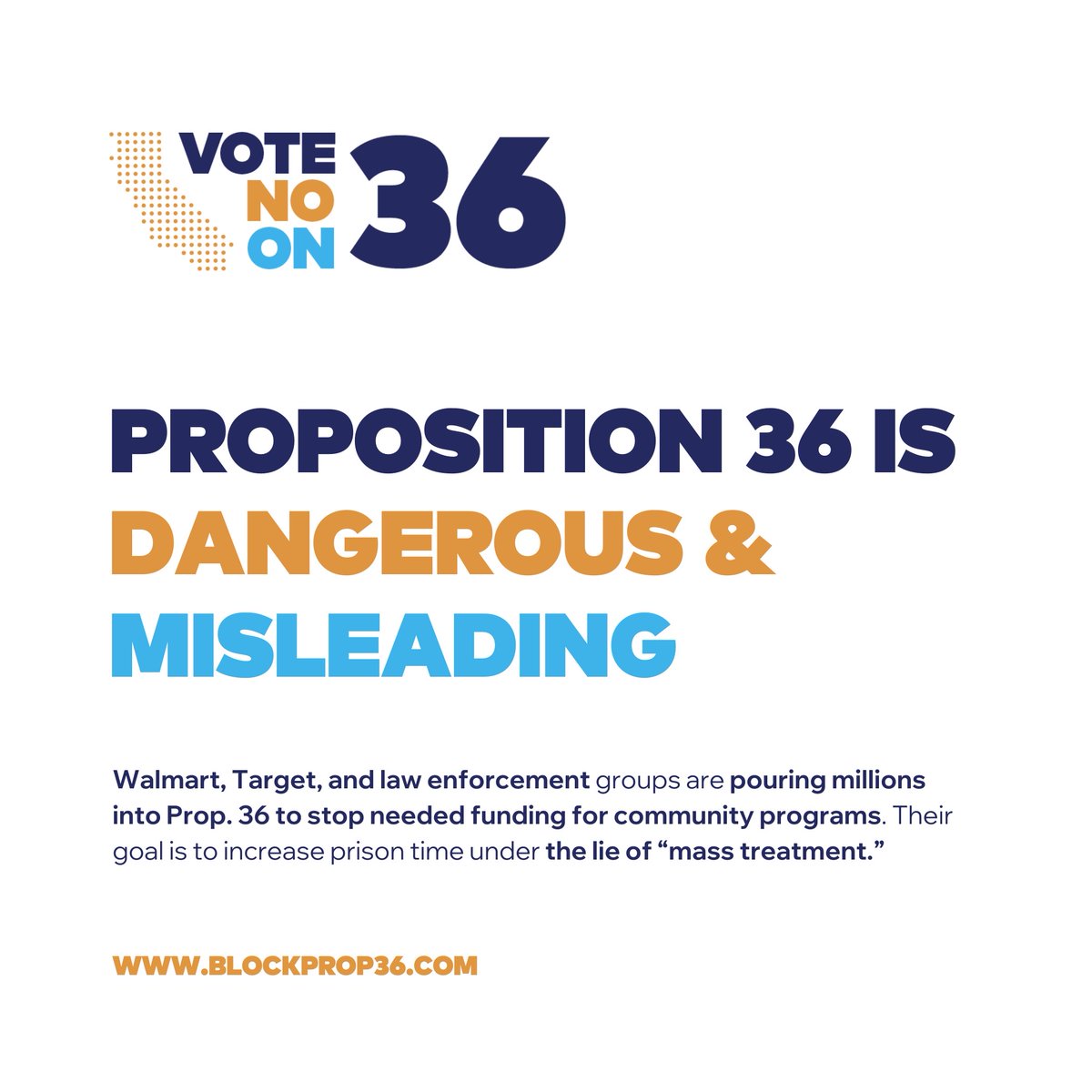 Revolve Impact tweet media