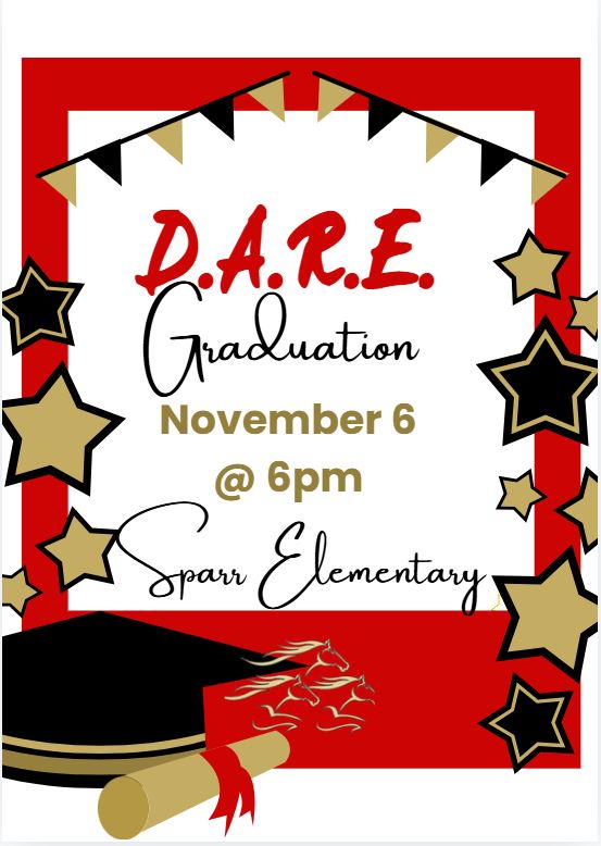 Sparr Stallions (@super_stallions) on Twitter photo 