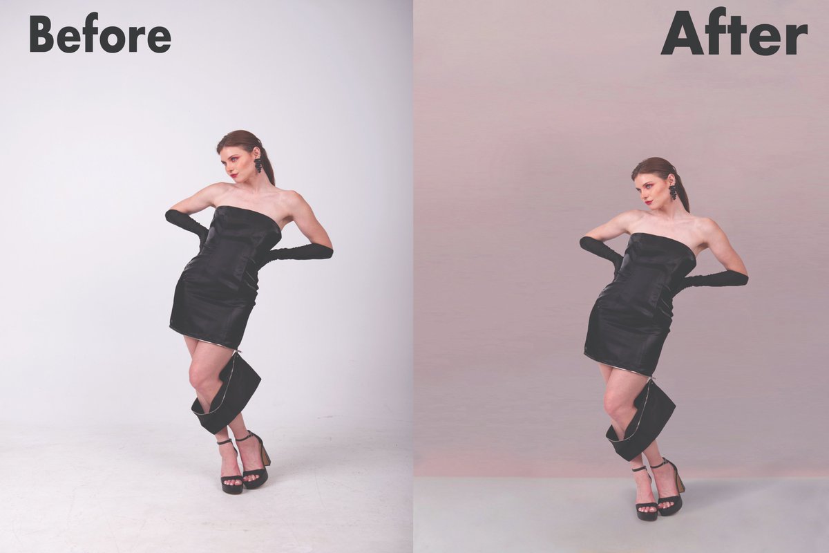 Need Service #Ecommerce #Photo #retouchingfor #Amazon #eBay #AliExpress We are special discount for you contact me ... shorturl.at/VGMiL
#Germany #360photography #Denmark #studiophotography #Canada #ecommercephotography #England #USA #fashionphotography#productphotography