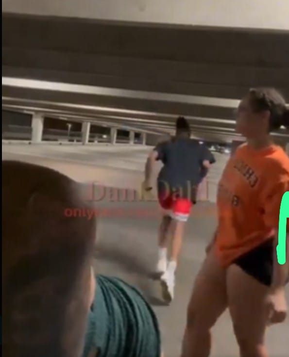 CaReese_G's tweet photo. 🔥FULL VIDEO - Rock Paper Scissors Yellow Tell Dress Girl , rock paper scissors poly version full video ,Rock paper scissors challenge part 1,2 in the parking lot video twitter, dotman4242 yellow dress     ⏬⏬
💥FULLVIDEO:
https://t.co/ReDxQo9lyK https://t.co/nSFWLSUrBk