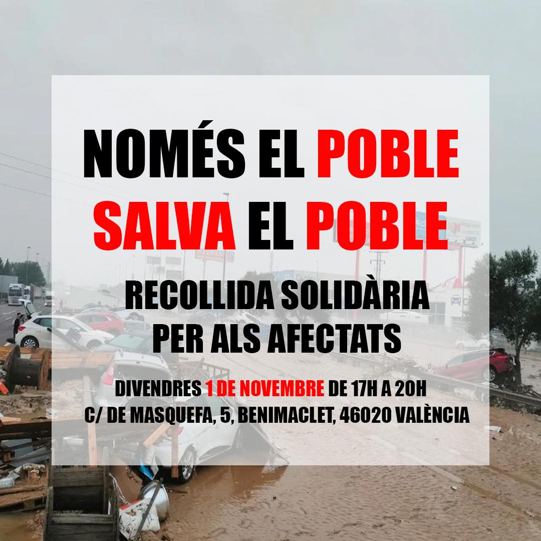 LUE Firm tweet media