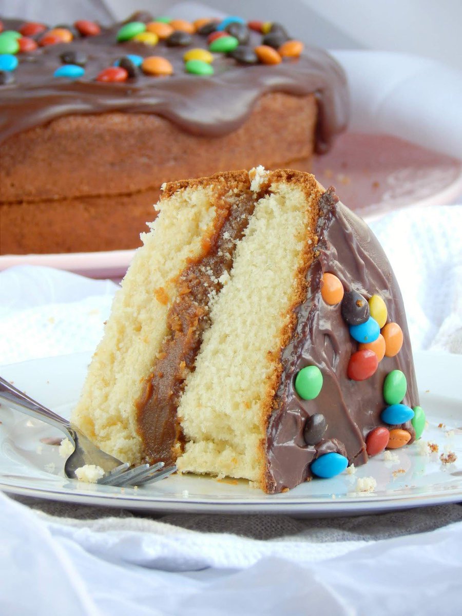 Rompen los huevos con que la Chocotorta es una torta o no. Nosotros comíamos estas en los cumpleaños y fuimos felices.