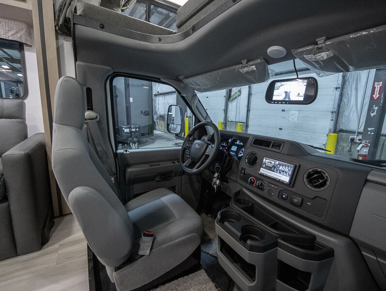 mhs2go's tweet photo. 🗺 Hit the road in your new gas-powered Class C 👉 https://t.co/eqJQ7jpKAu This New 2025 Forest River RV Sunseeker LE 2850SLE Ford is 31 feet long, sleeps 7, has a rear bedroom, and a bunk over the cab! On Sale now for $104,990. Sale ends soon! 🌟
#Motorhomes2Go #Sunseeker #RVer https://t.co/hCmXBlVfko