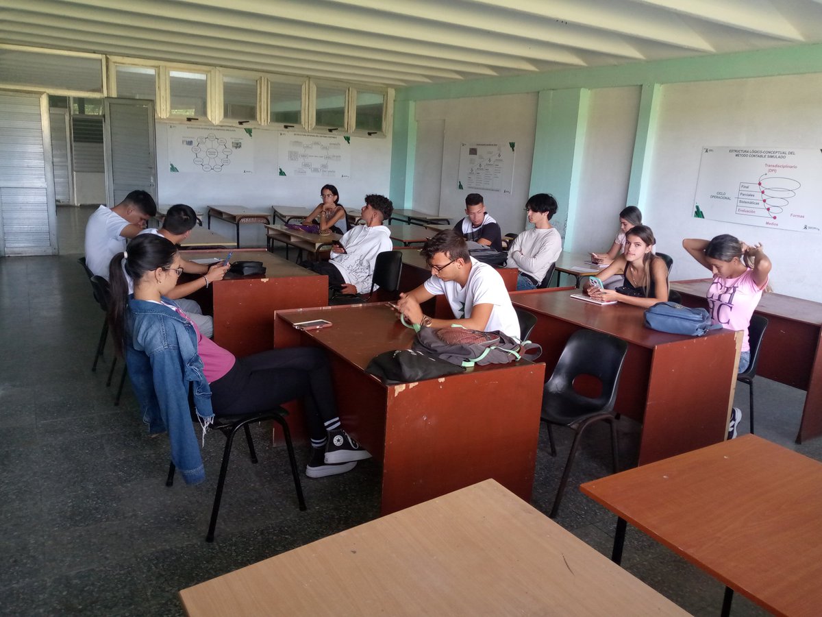 EcoUpr's tweet photo. Quedan aprobados los nuevos candidatos de la FEU para formar parte de los secretariados de la facultad y la universidad.
#orgulloupr
#uprporlaexelencia
#ODS14 https://t.co/J30nEjEnh6