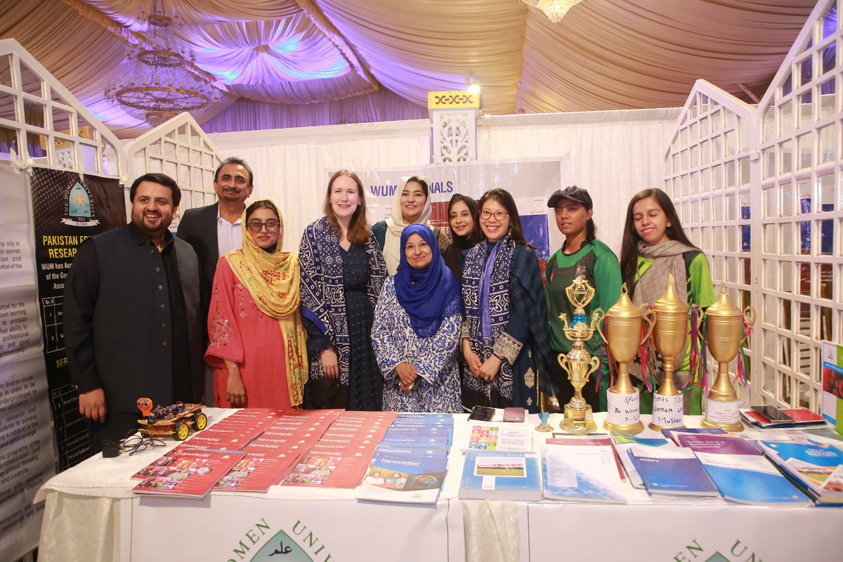 LodhranPil97382's tweet image. LPP, alongside its partners Signify Consulting, PDO, CDA, and CPPG aims to enhance community engagement, promote interfaith harmony &amp;amp; drive sustainable development under the Subh-e-Nau program. 
Together, we’re committed to making a lasting impact!

#SubhENau #LocalizationAgenda