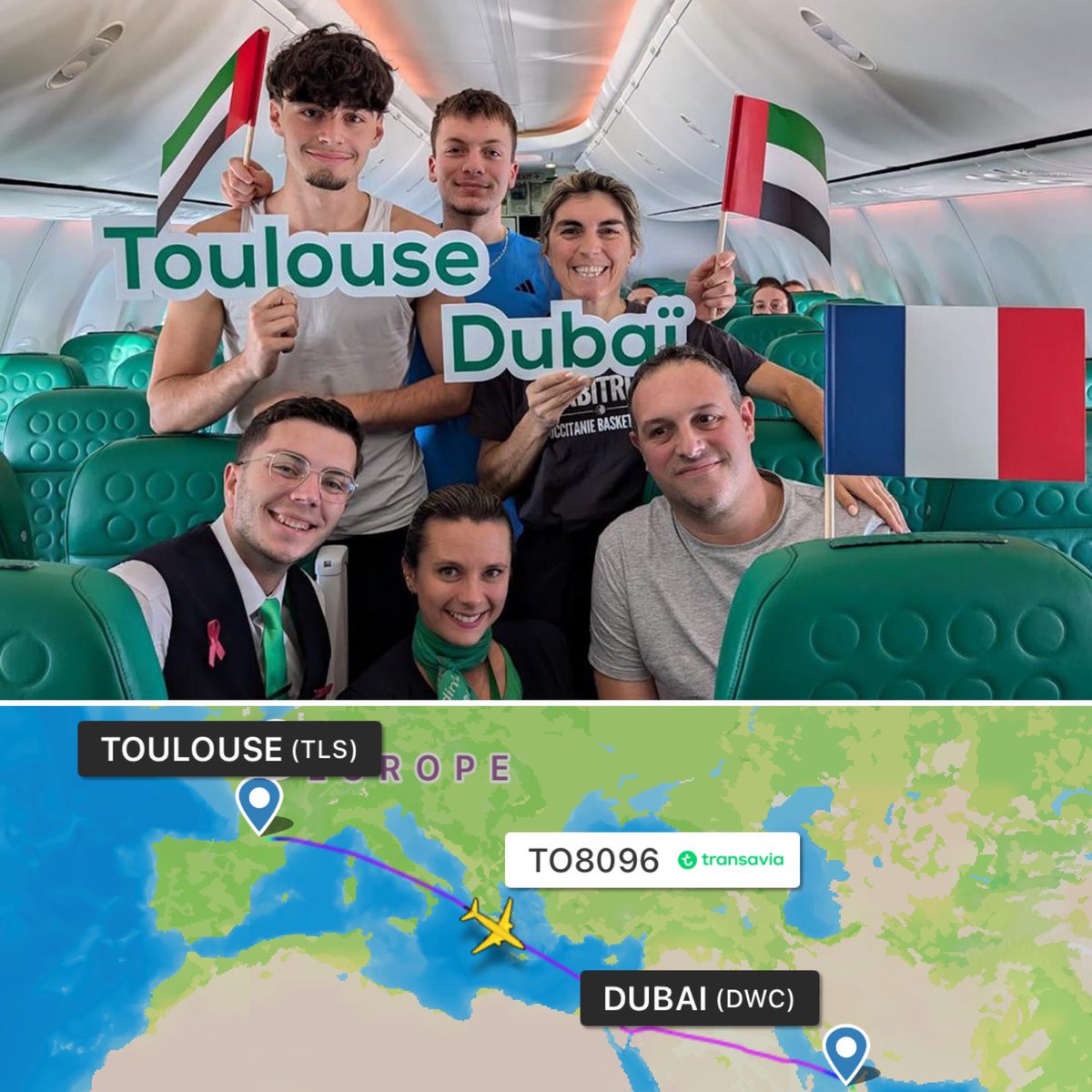 air plus news tweet media