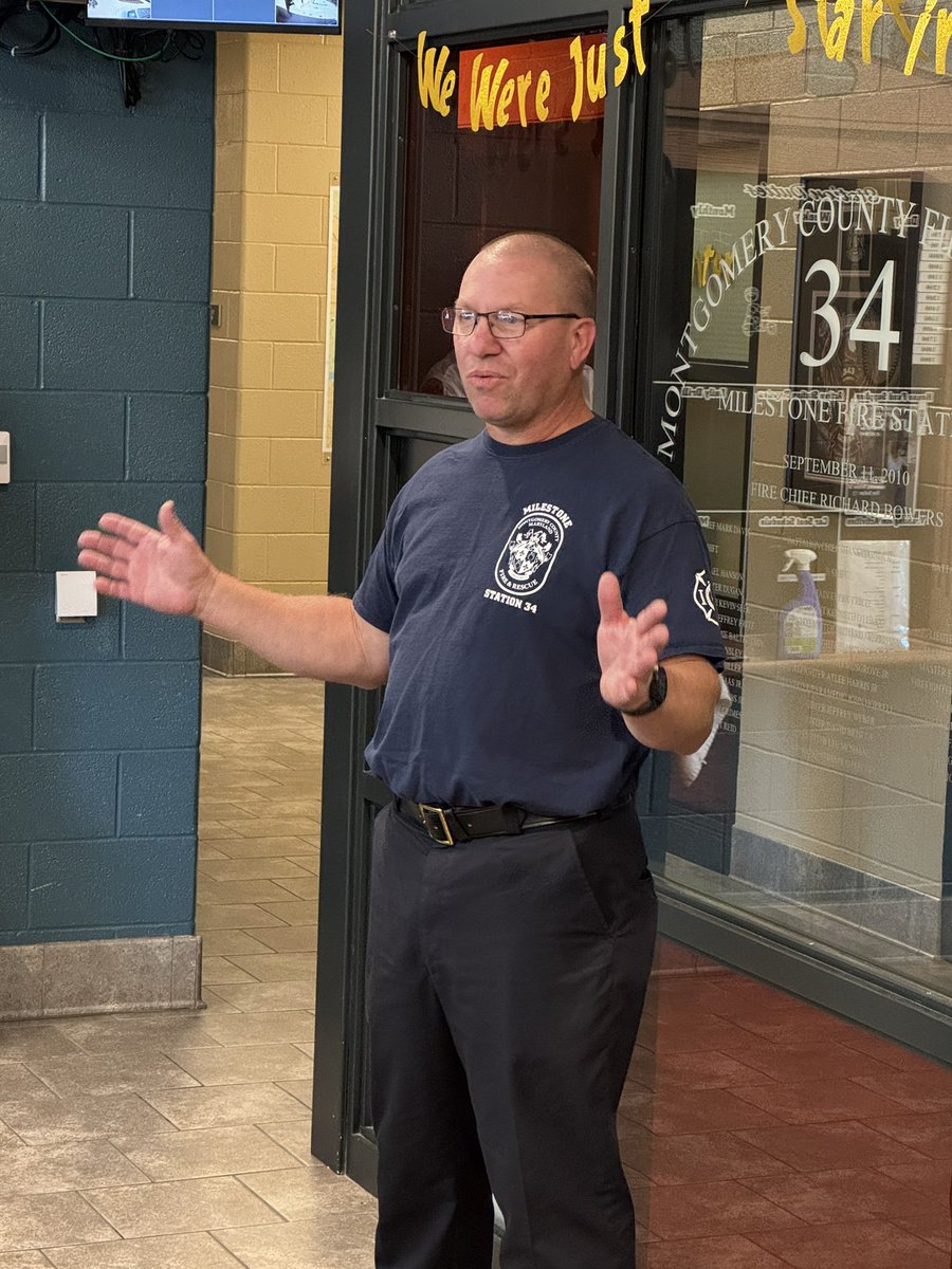 Jason Blake tweet media