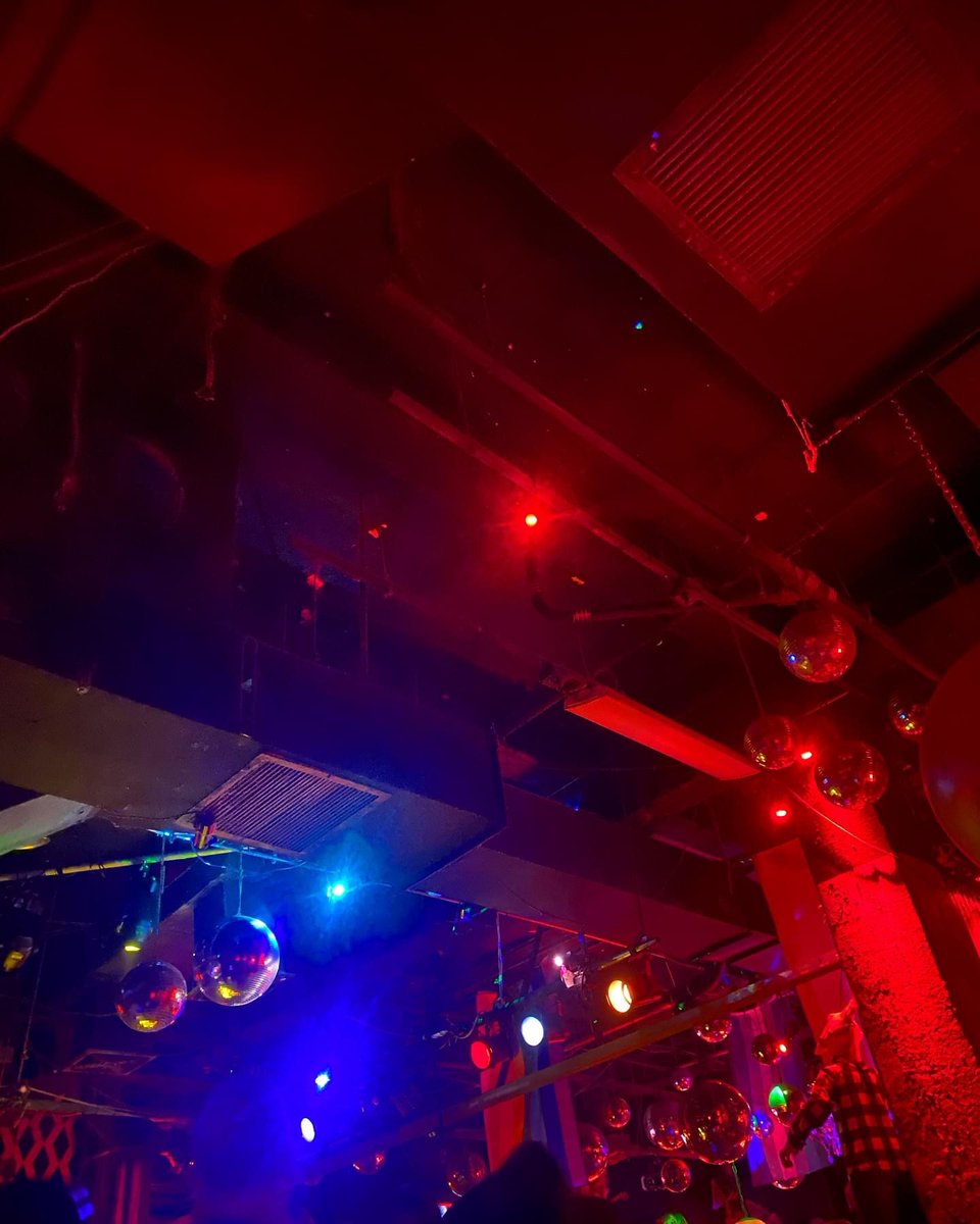 Papa Legba💀 #Halloween #fitcheck
#papalegba #papálegba #ahs #neworleans