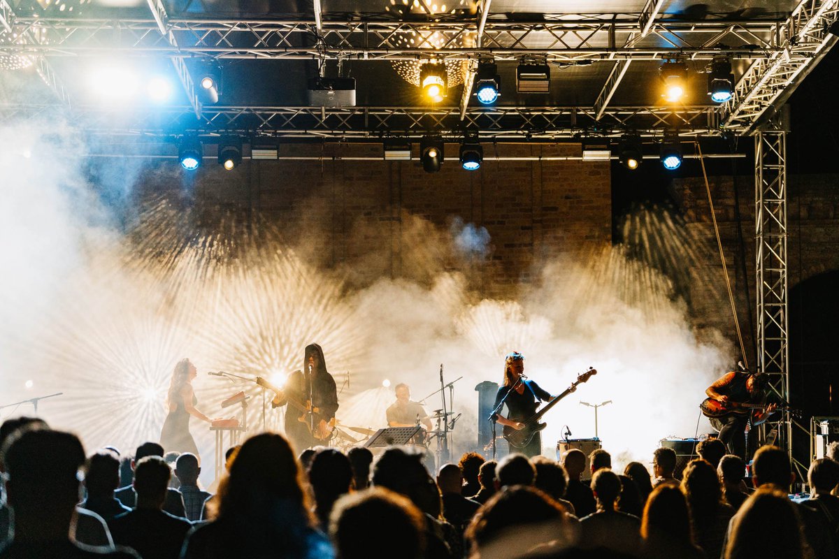 alessandro baris tweet media