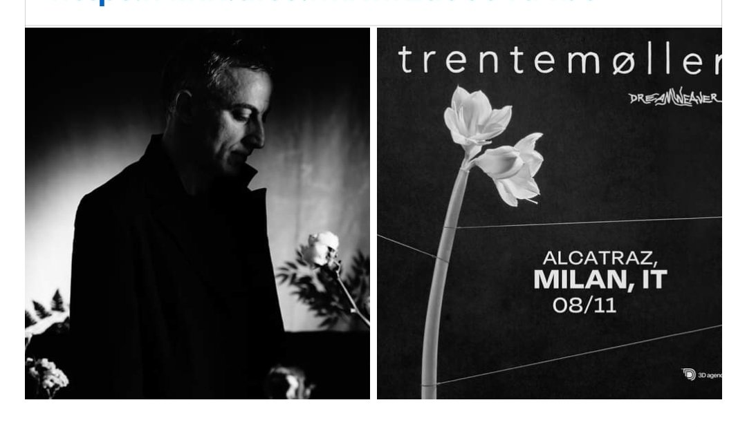 alessandro baris tweet media