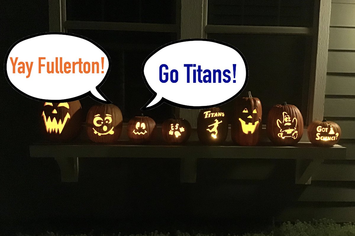 Greg Morrison (@morrisonlabs) on Twitter photo 