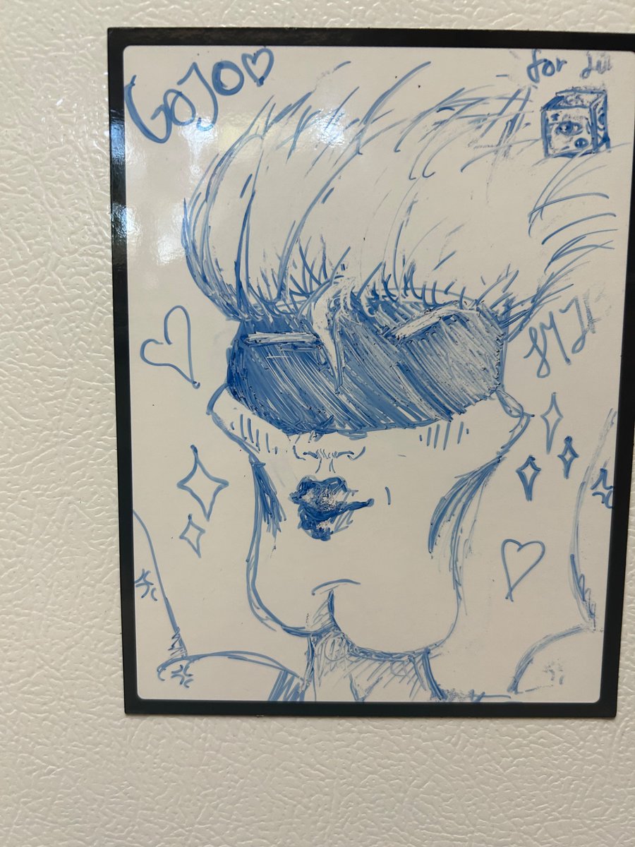 PCarte136's tweet photo. Anime drawings https://t.co/HEG5M4Khx4
