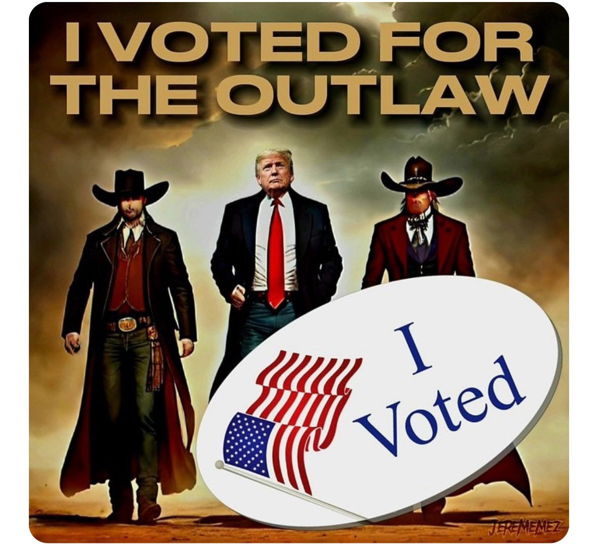 🇺🇸Taylor Bond🇺🇸 tweet media