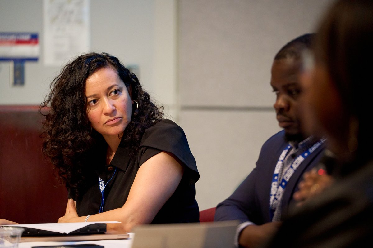 Can Global Health │ Santé mondiale Can tweet media