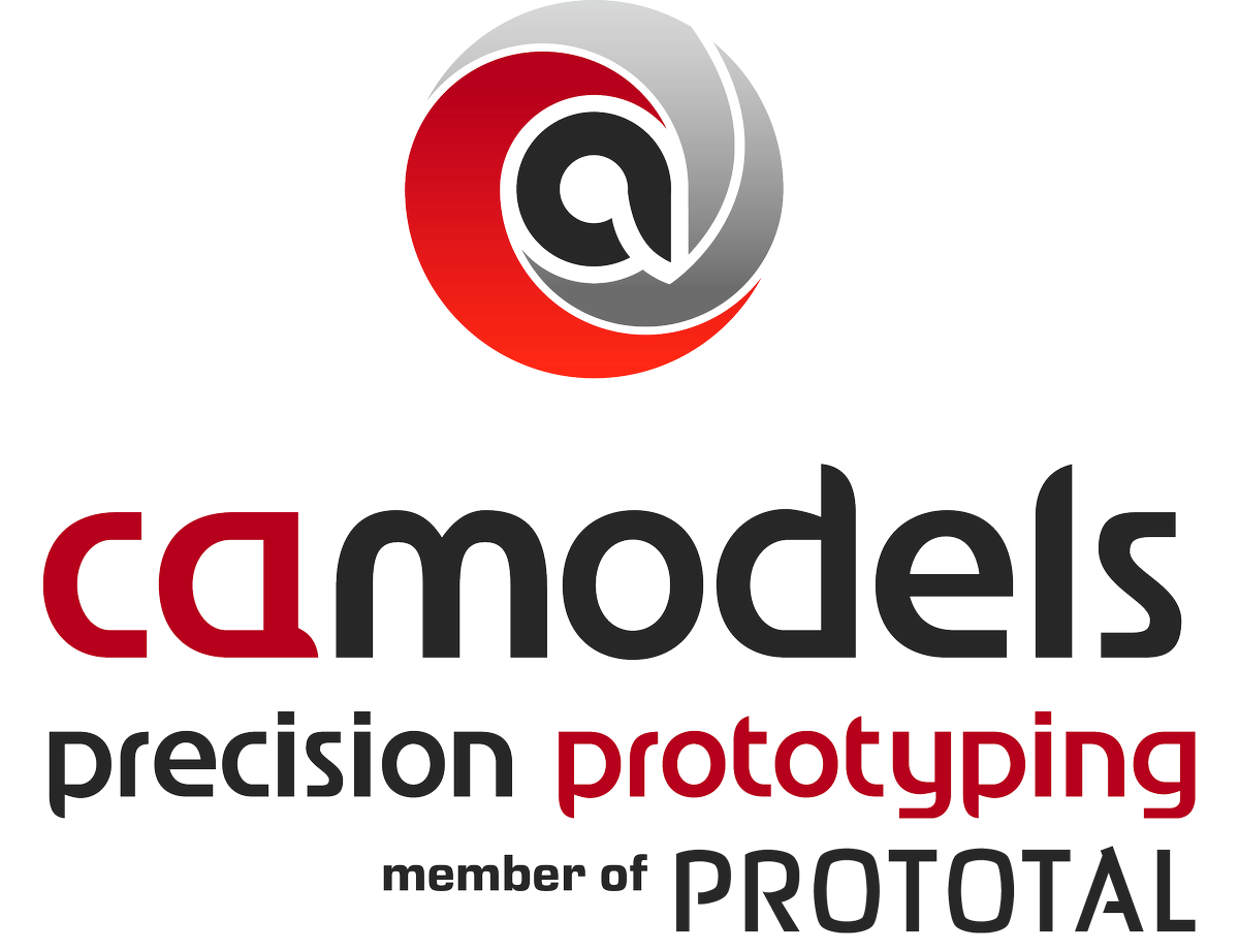 Conficio Racing Team @Larbert High tweet media