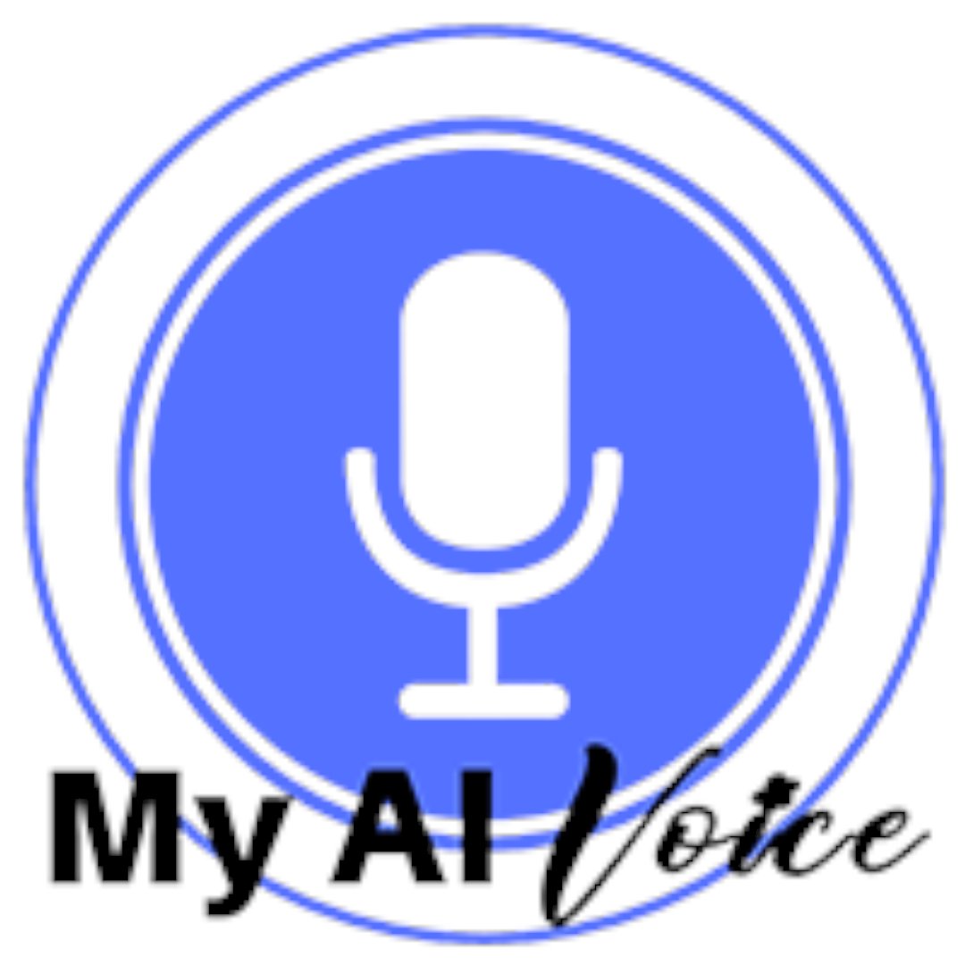PostAutoPilot's tweet image. Let PostAutoPilot&apos;s My AI Voice enhance your downline&apos;s unique tone! #AI #PostAutoPilot