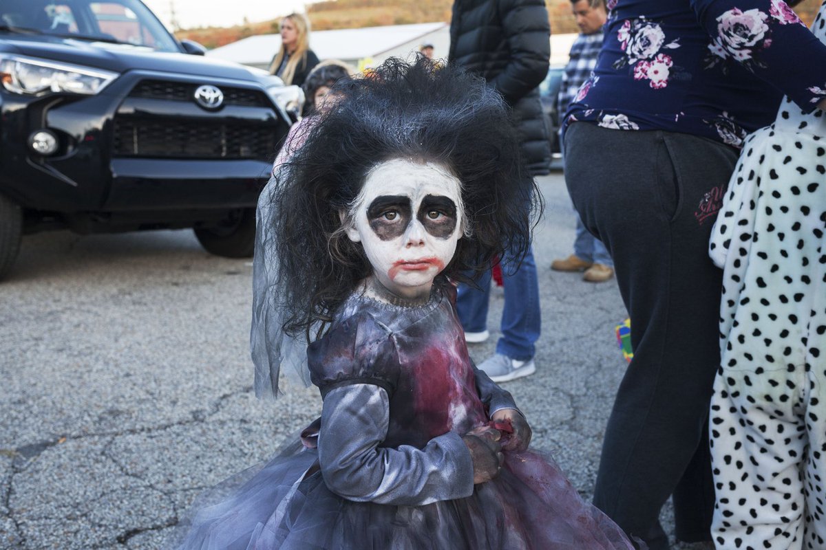 Cement City Productions tweet media