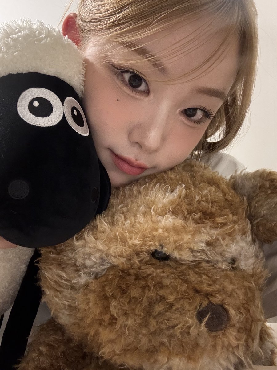 Dup_chi's tweet photo. 그냥 지나칠 수 없는 미모 https://t.co/qacaYuQU5w