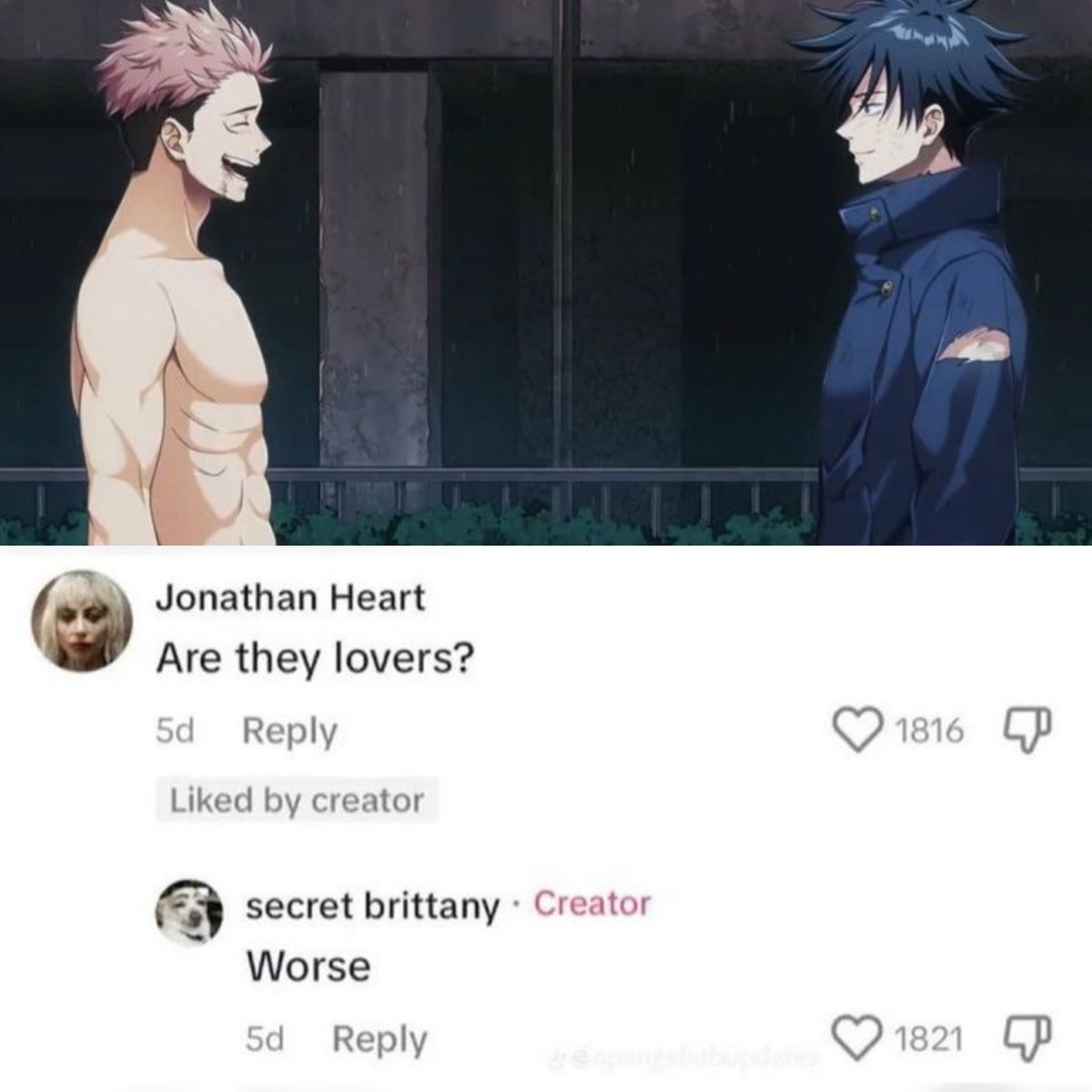 daev💫 (@itfsism) on Twitter photo 