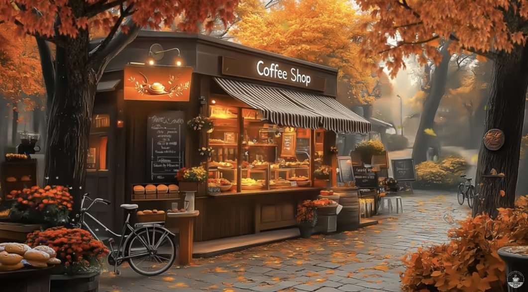 Christa Rose Avampato tweet media